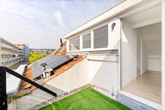 Scherminkelstraat 32b, 4381 GJ Vlissingen - Scherminkelstraat 32b fotografie-36.jpg